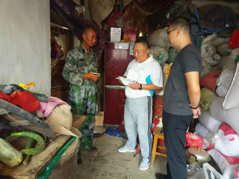 1-1P914143Zb48.jpg 1-1P914143Zb48.jpg