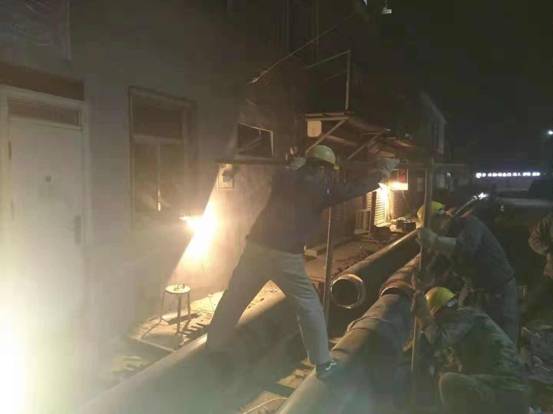 1-1Q20609135D33.jpg 1-1Q20609135D33.jpg