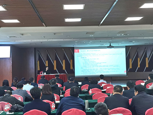 圖片3.jpg 圖片3.jpg