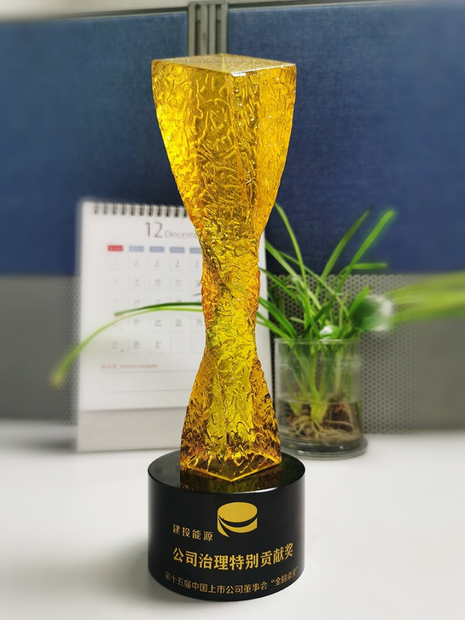 圖片2.png 圖片2.png