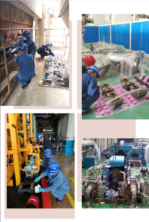 微信截圖_20210512210024.png 微信截圖_20210512210024.png