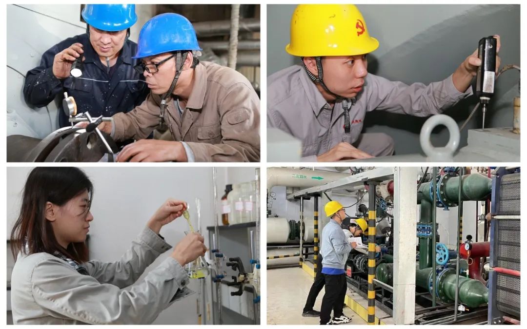 03a47afc082f8443b65df01ee9f11911.jpg 03a47afc082f8443b65df01ee9f11911.jpg