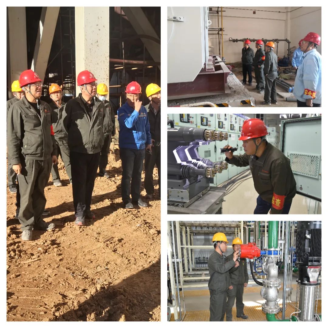 ee480e68089b5540dba816756311e551.jpg ee480e68089b5540dba816756311e551.jpg