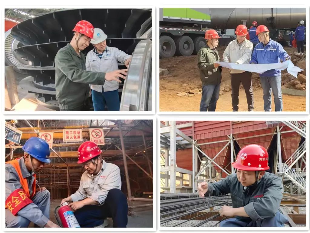 64a06c0765cbe21d81df2833469b57ec.jpg 64a06c0765cbe21d81df2833469b57ec.jpg