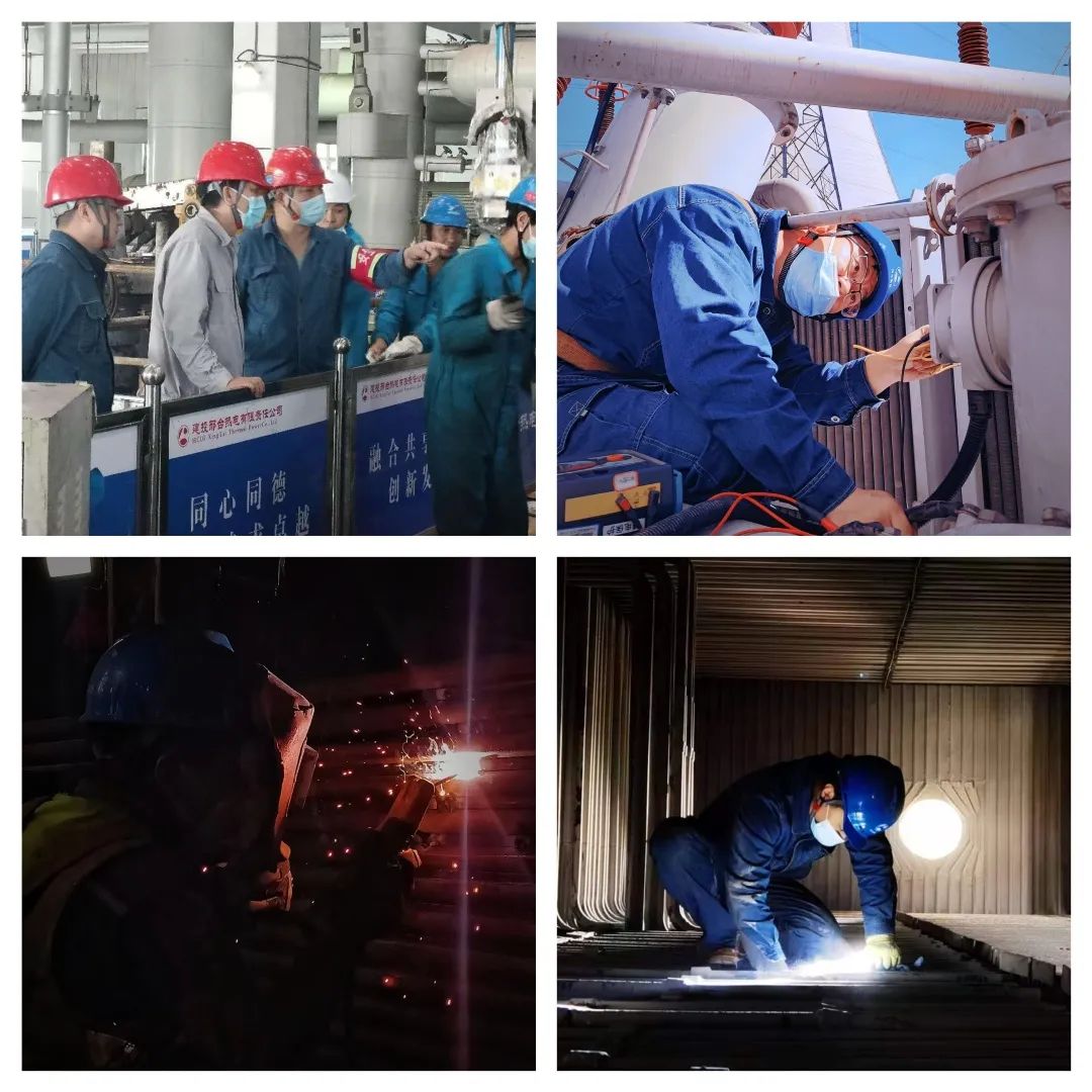 50fa8f23f6b8dad34d57f292e00c338f.jpg 50fa8f23f6b8dad34d57f292e00c338f.jpg