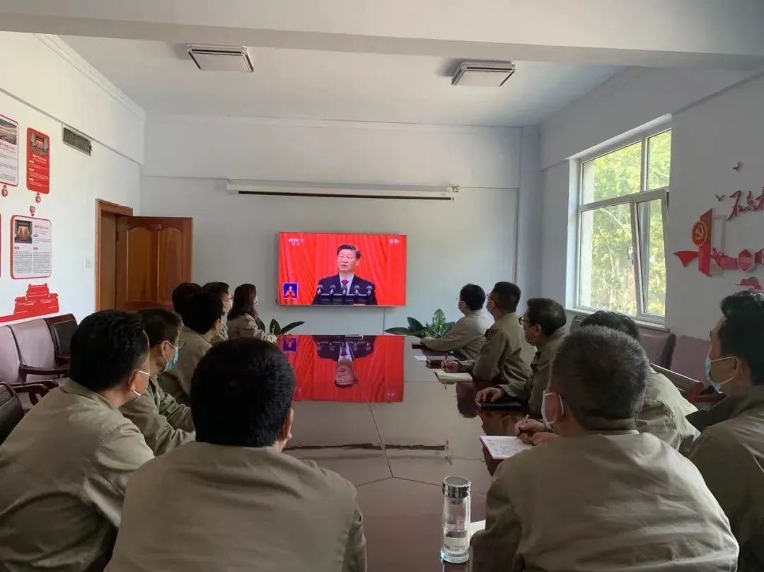 ba64010b741a8024b19c53be60009f81.jpg ba64010b741a8024b19c53be60009f81.jpg