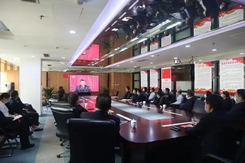 2f7c58cbee0510ed5e3f6407772a2f19.jpg 2f7c58cbee0510ed5e3f6407772a2f19.jpg