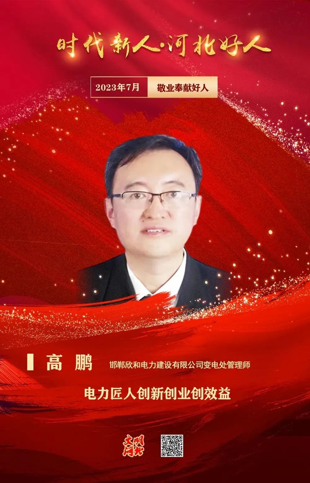 640 (5).jpg 640 (5).jpg