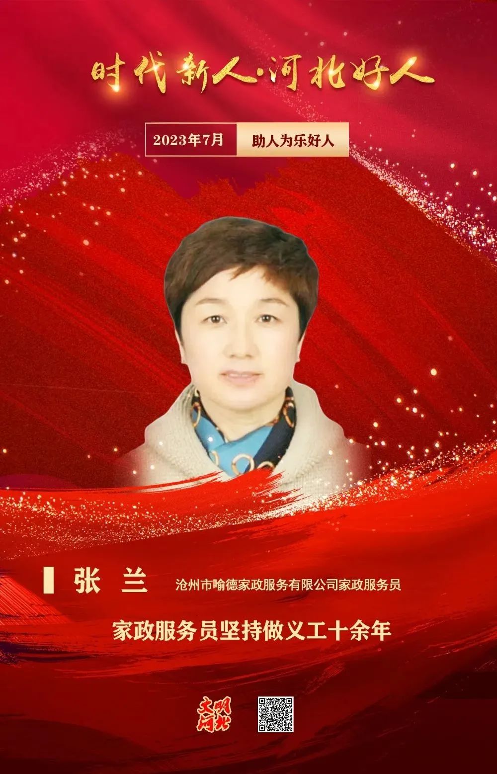 640 (16).jpg 640 (16).jpg