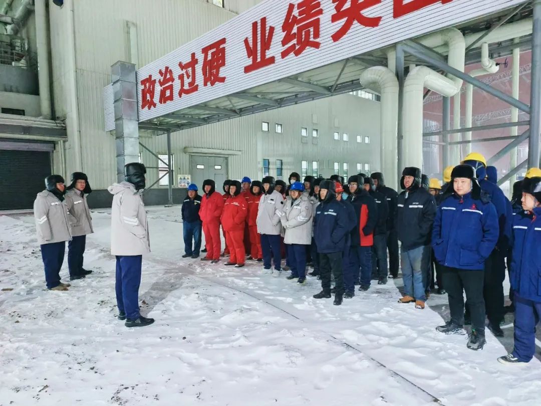 640 (9).jpg 640 (9).jpg