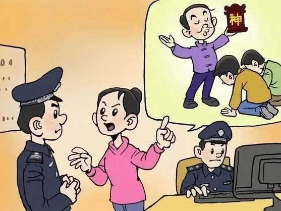 640 (7).jpg 640 (7).jpg