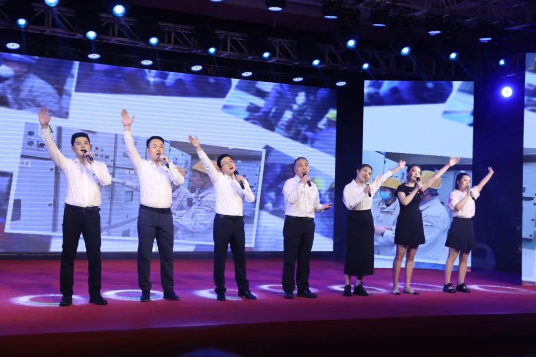 640 (9).jpg 640 (9).jpg