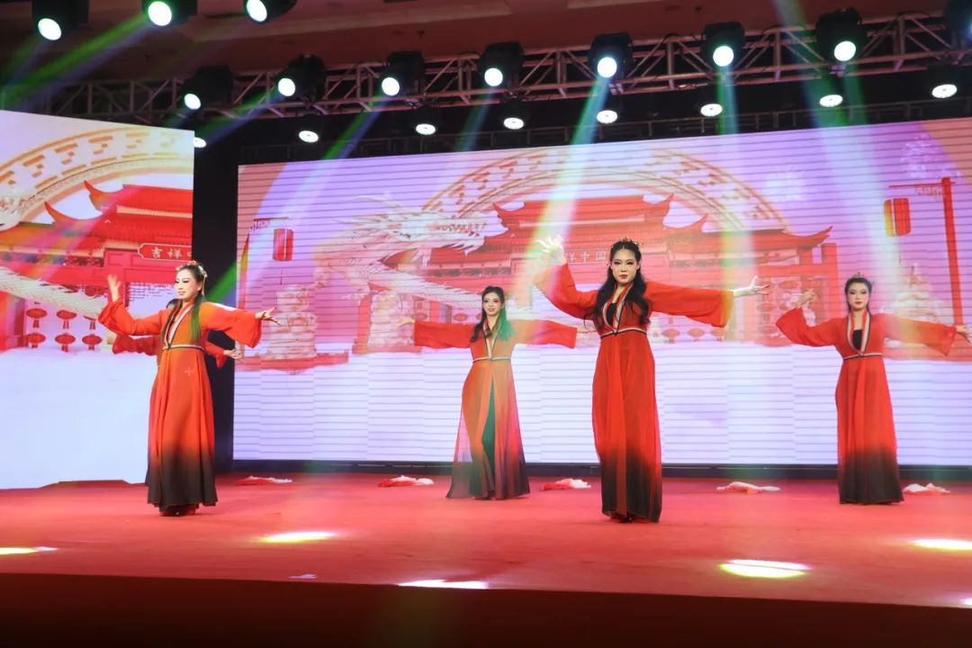 640 (5).jpg 640 (5).jpg