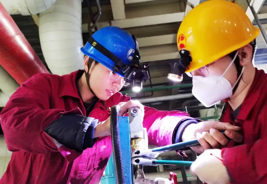 640 (22).jpg 640 (22).jpg