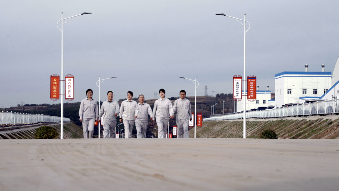 640 (7).png 640 (7).png