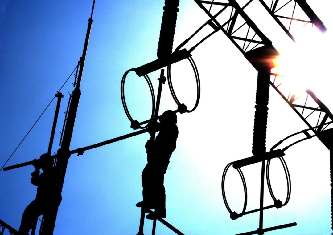 640 (3).jpg 640 (3).jpg