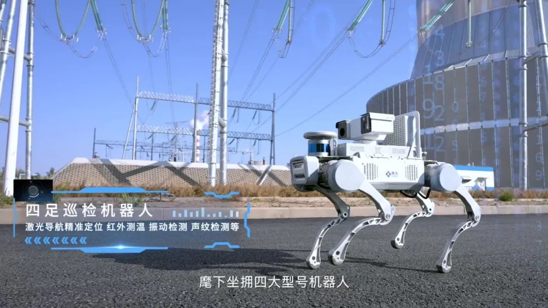 640 (1).jpg 640 (1).jpg