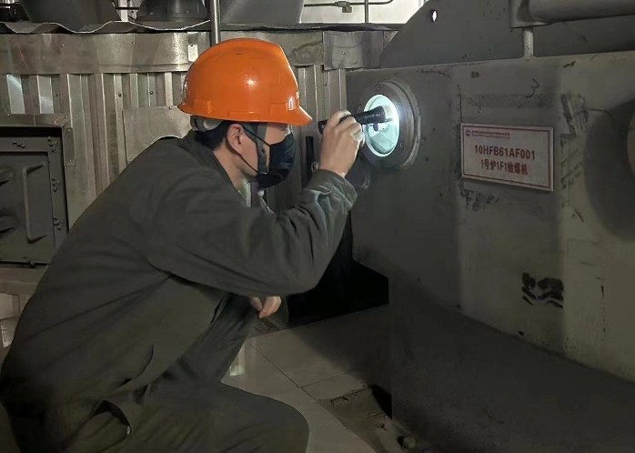 微信圖片_20240412152244.png 微信圖片_20240412152244.png