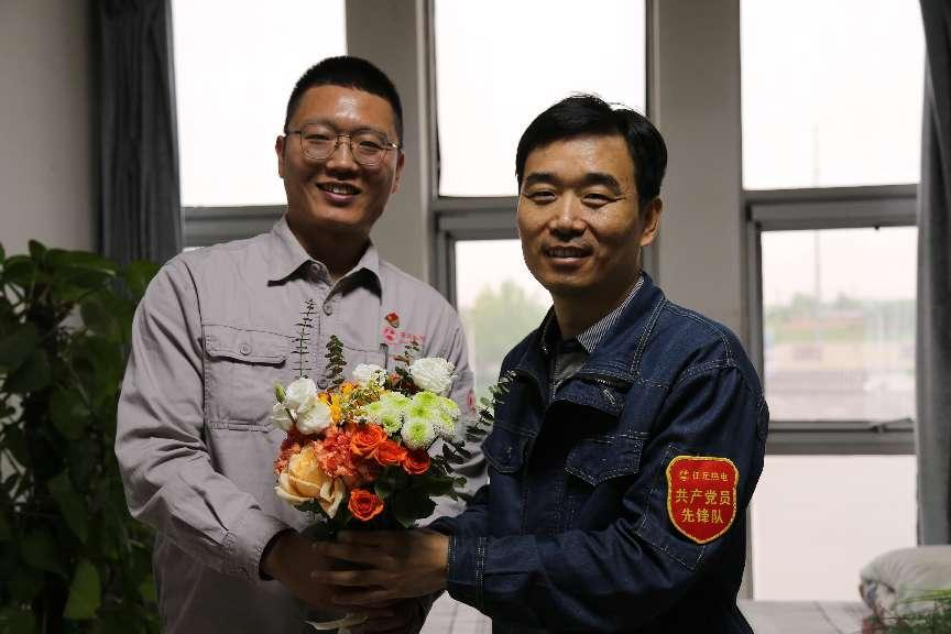 微信圖片_20240510141548.png 微信圖片_20240510141548.png