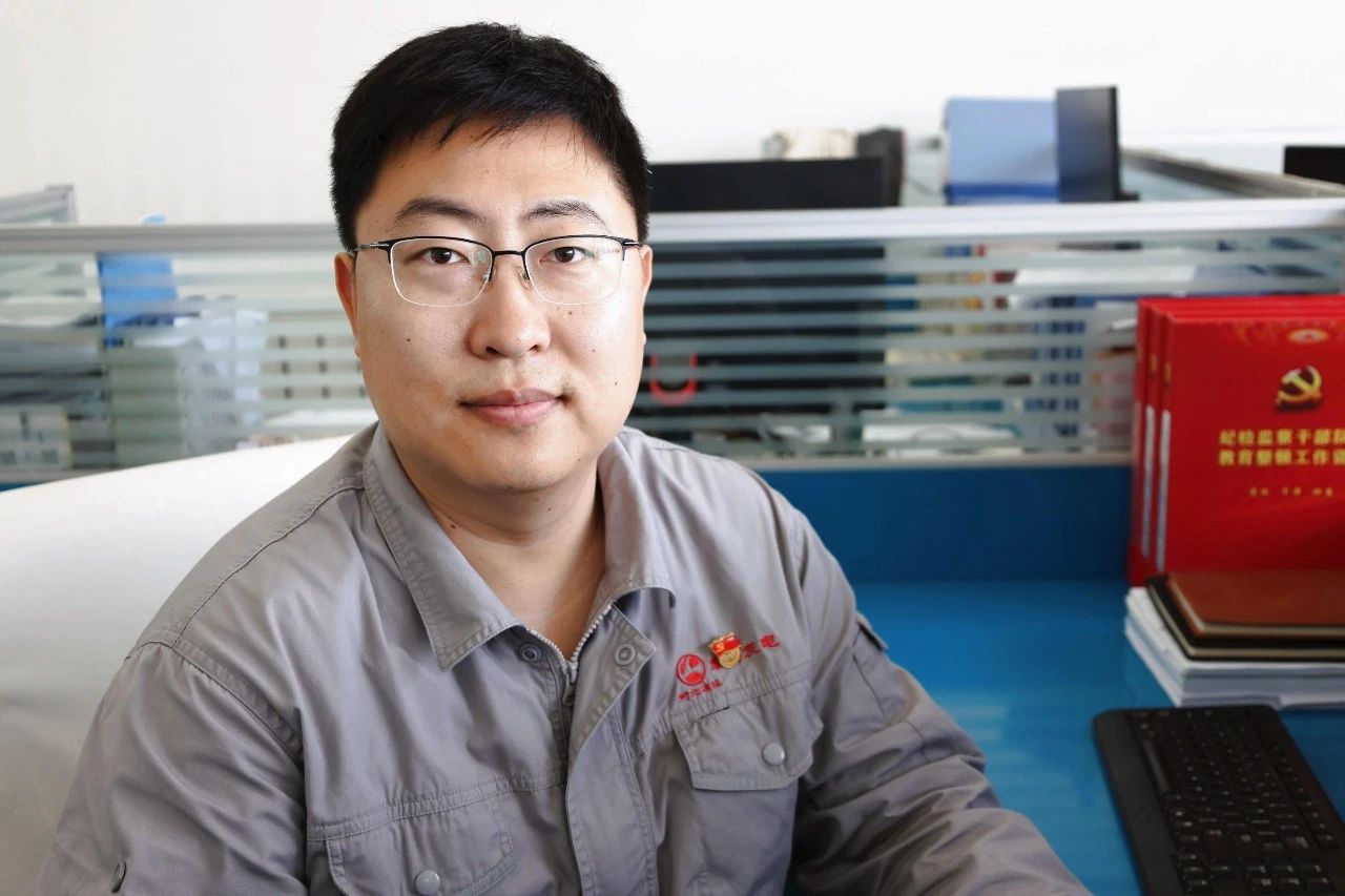 微信圖片_20240706092346.jpg 微信圖片_20240706092346.jpg