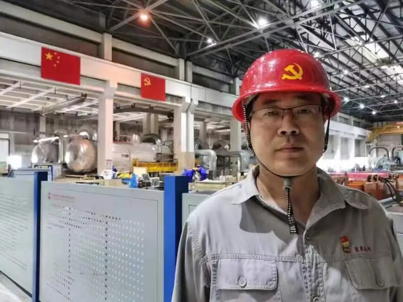 微信圖片_20240706103123.jpg 微信圖片_20240706103123.jpg