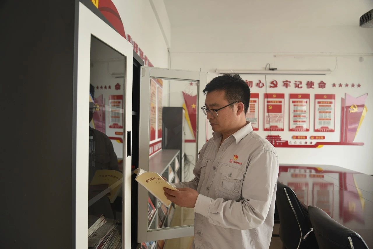 微信圖片_20240706092359.jpg 微信圖片_20240706092359.jpg