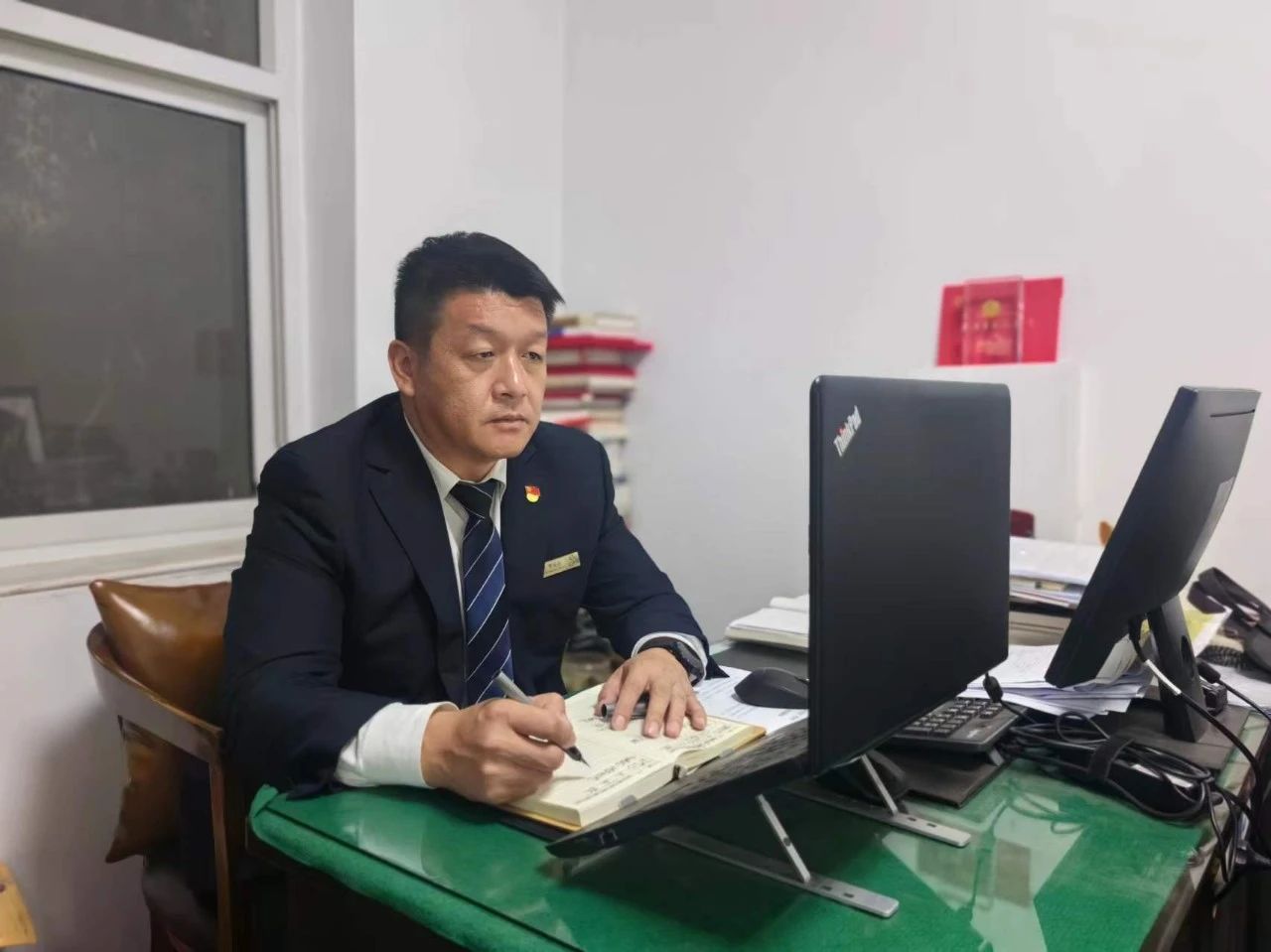 微信圖片_20240706084229.jpg 微信圖片_20240706084229.jpg