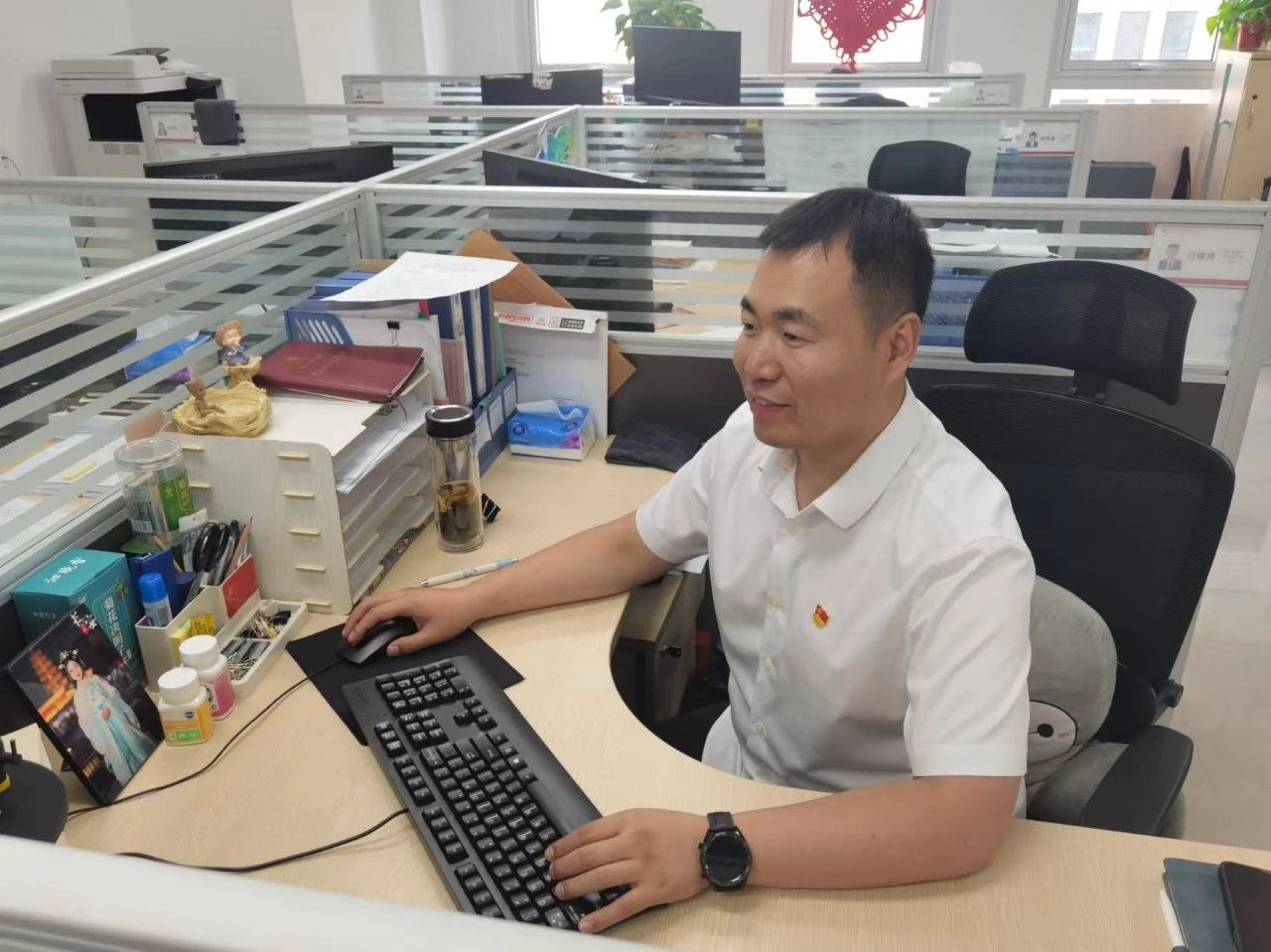 微信圖片_20240706092406.jpg 微信圖片_20240706092406.jpg