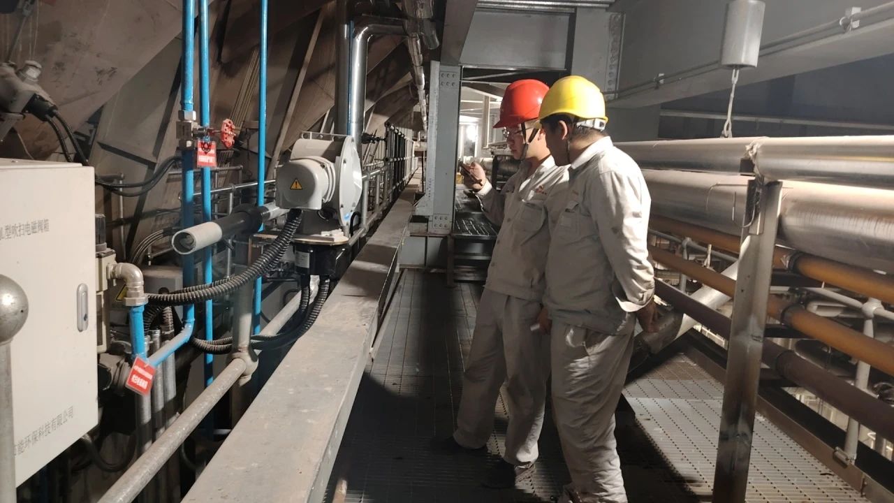 微信圖片_20240706105250.jpg 微信圖片_20240706105250.jpg