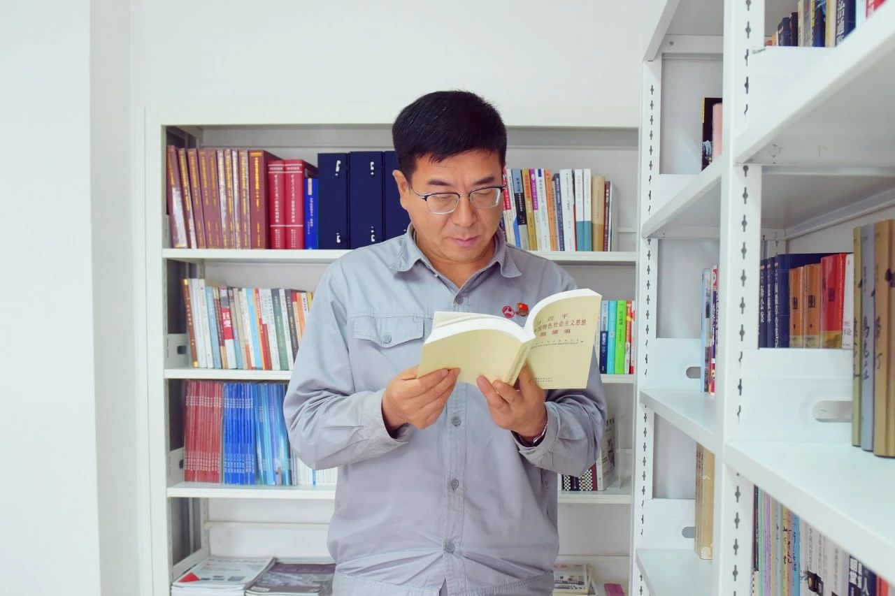 微信圖片_20240706092350.jpg 微信圖片_20240706092350.jpg