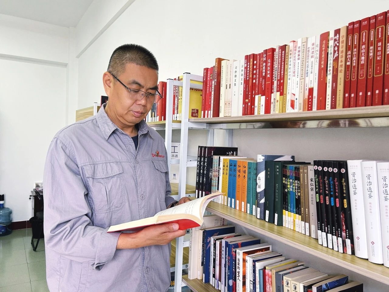 微信圖片_20240706092352.jpg 微信圖片_20240706092352.jpg