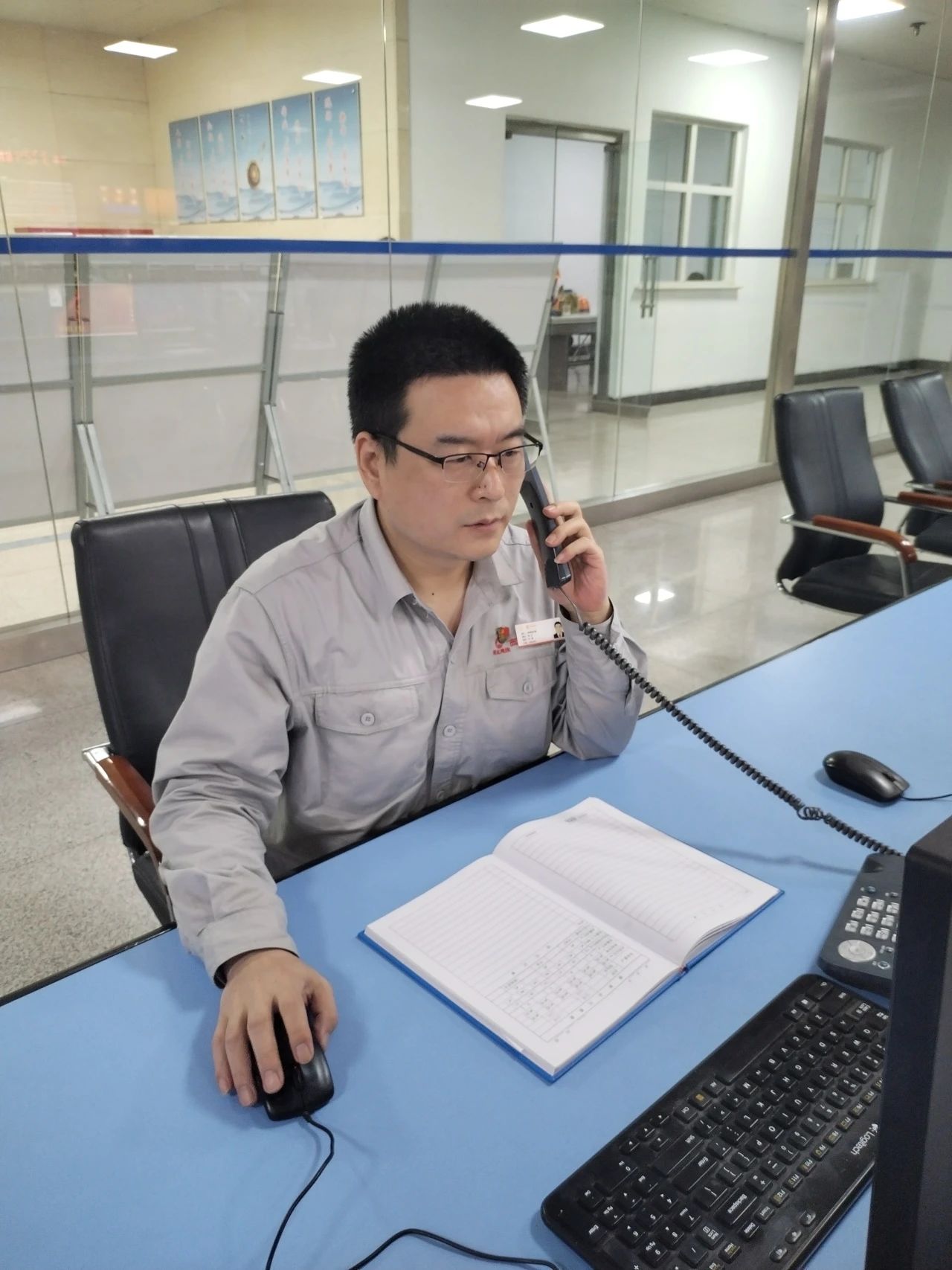 微信圖片_20240706103052.jpg 微信圖片_20240706103052.jpg