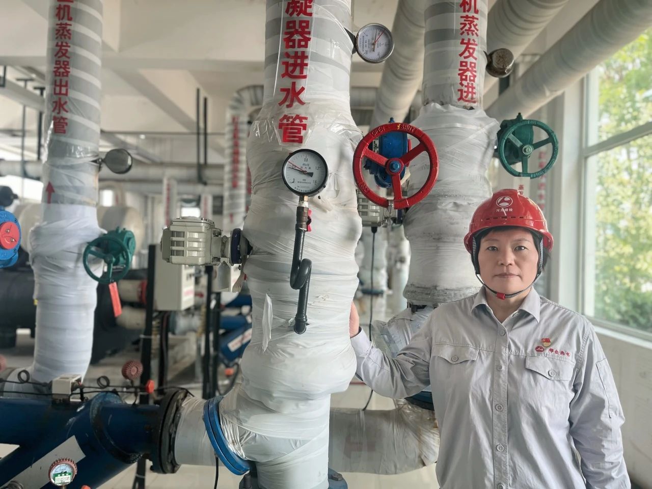 微信圖片_20240706105235.jpg 微信圖片_20240706105235.jpg