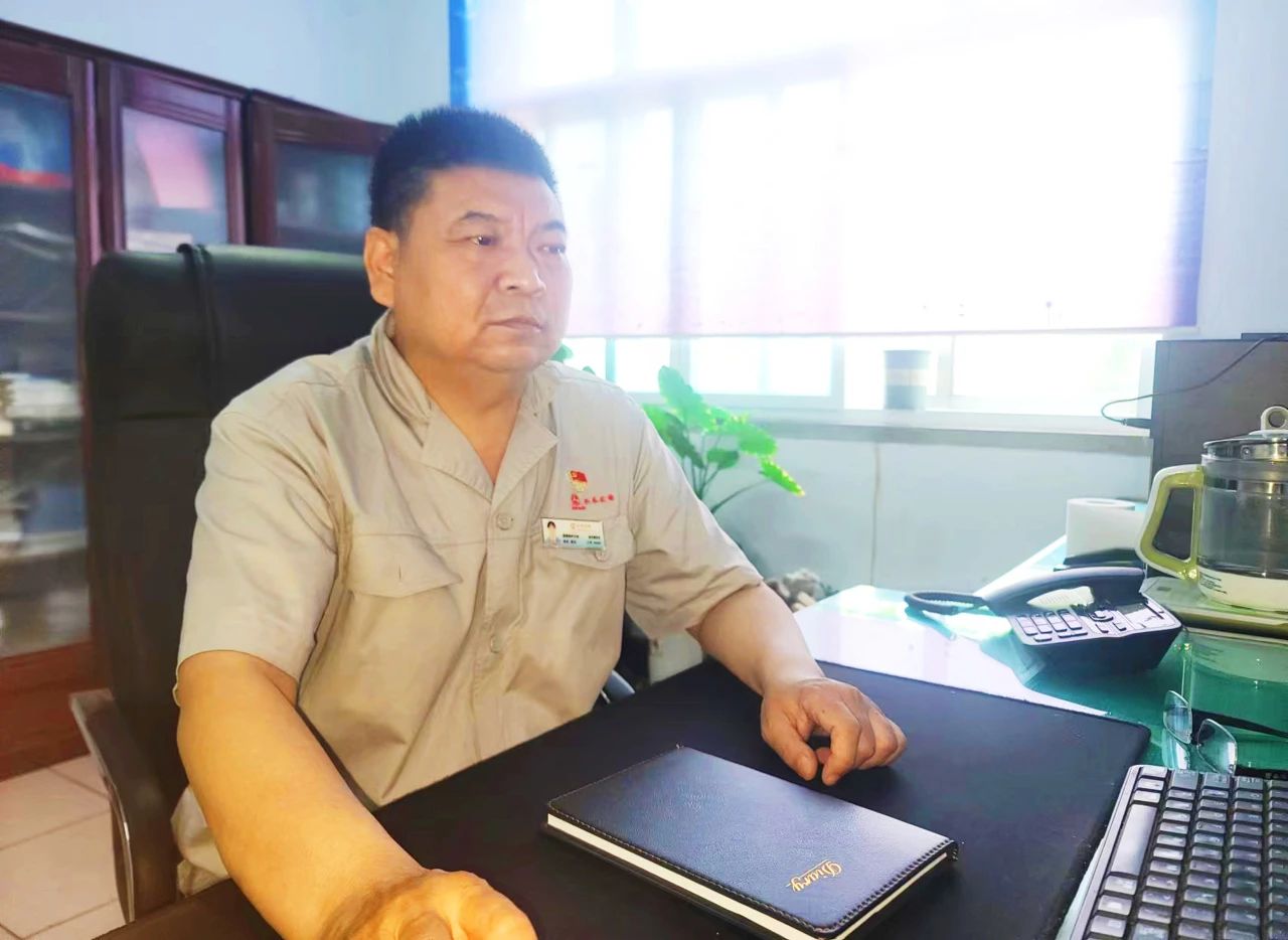 微信圖片_20240706084204.jpg 微信圖片_20240706084204.jpg