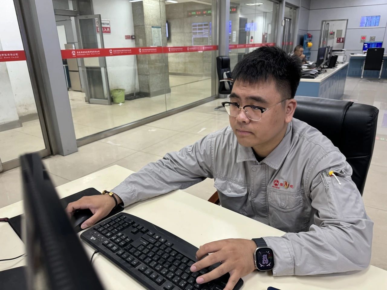 微信圖片_20240706105230.jpg 微信圖片_20240706105230.jpg