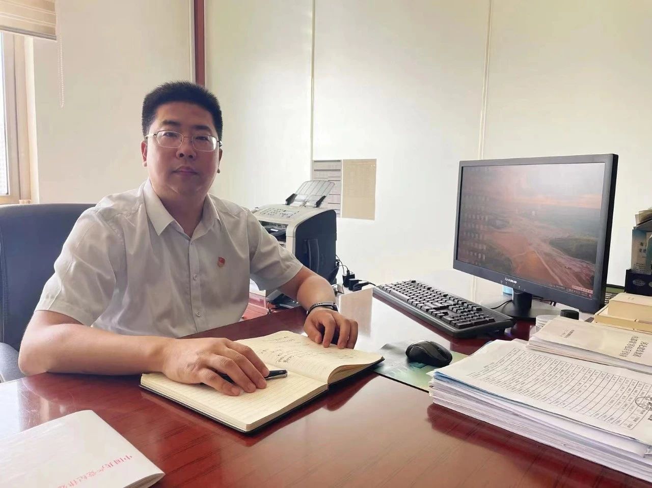 微信圖片_20240706105319.jpg 微信圖片_20240706105319.jpg