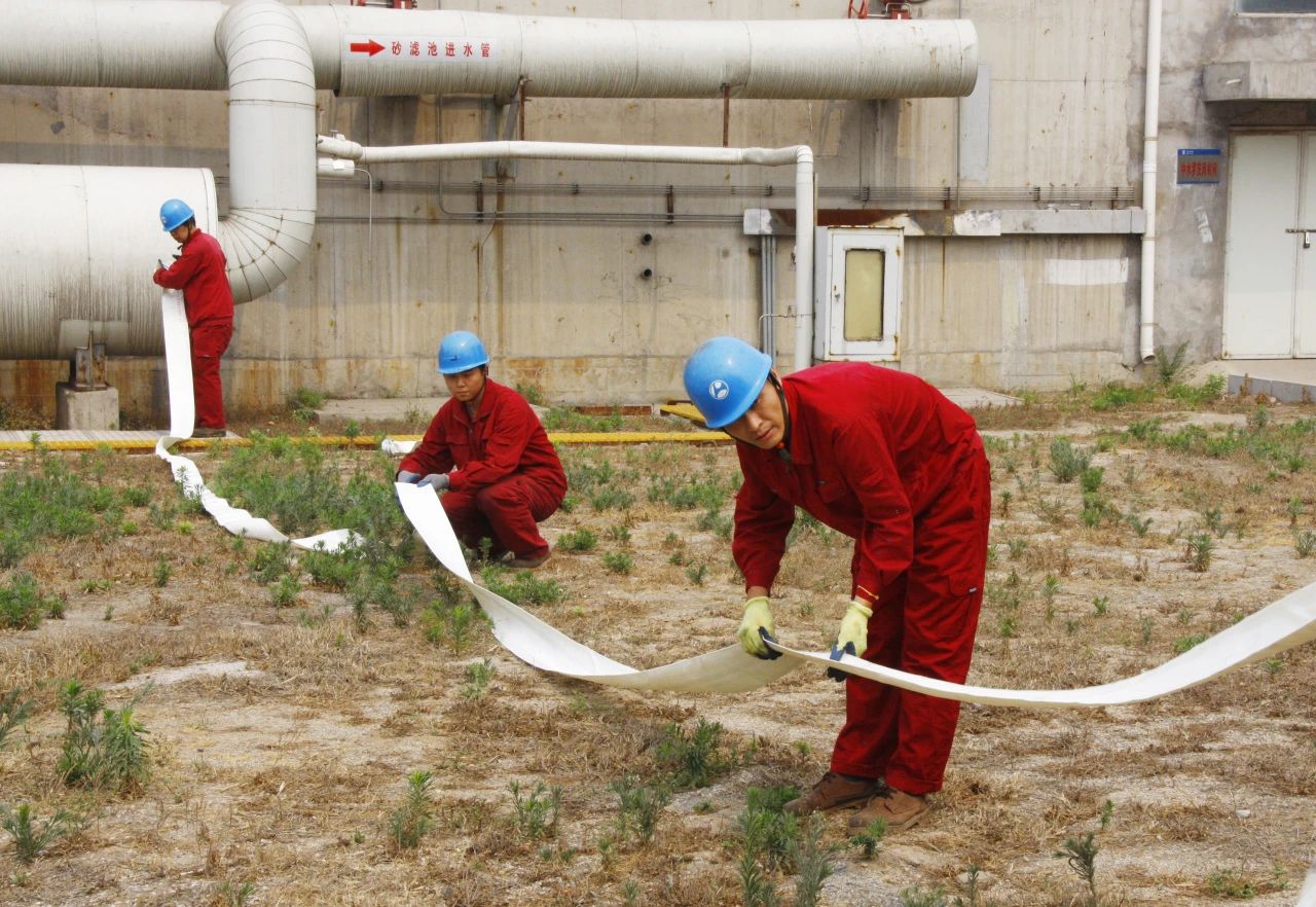 微信圖片_20240803165818.jpg 微信圖片_20240803165818.jpg