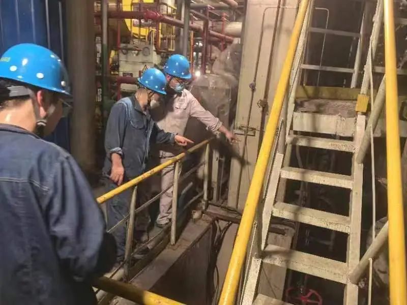 微信圖片_20240803165821.jpg 微信圖片_20240803165821.jpg