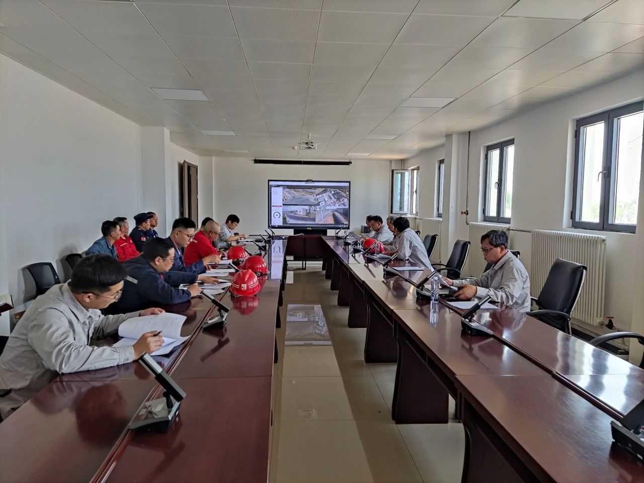 微信圖片_20240803165840.jpg 微信圖片_20240803165840.jpg