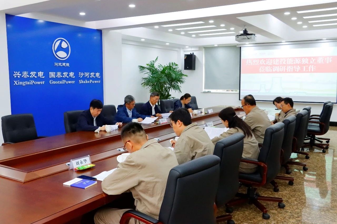 微信圖片_20241022092407.jpg 微信圖片_20241022092407.jpg