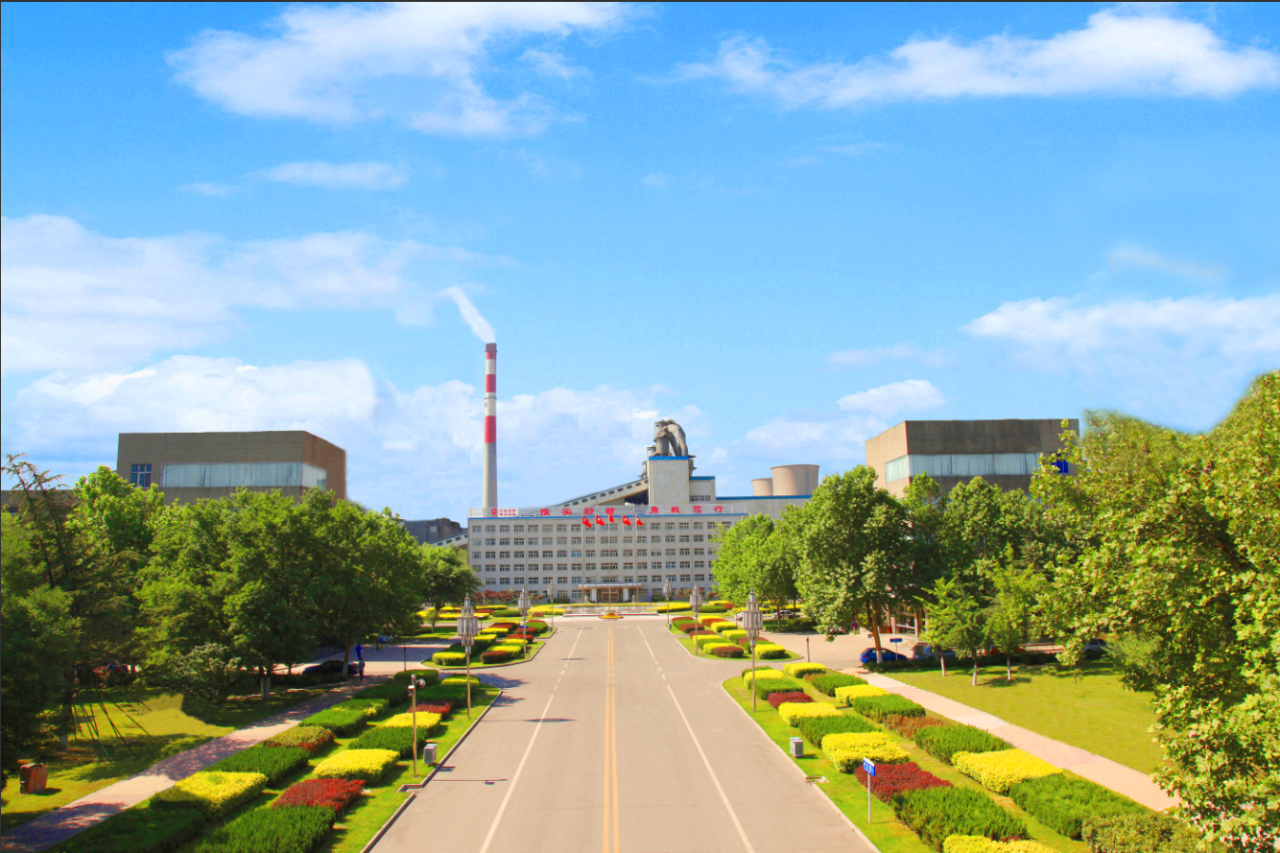 微信圖片_20241115142538.png 微信圖片_20241115142538.png