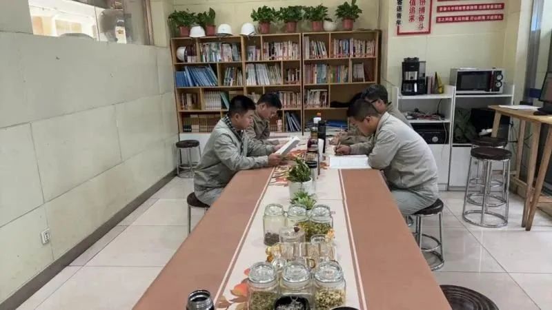 微信圖片_20241206154738.jpg 微信圖片_20241206154738.jpg