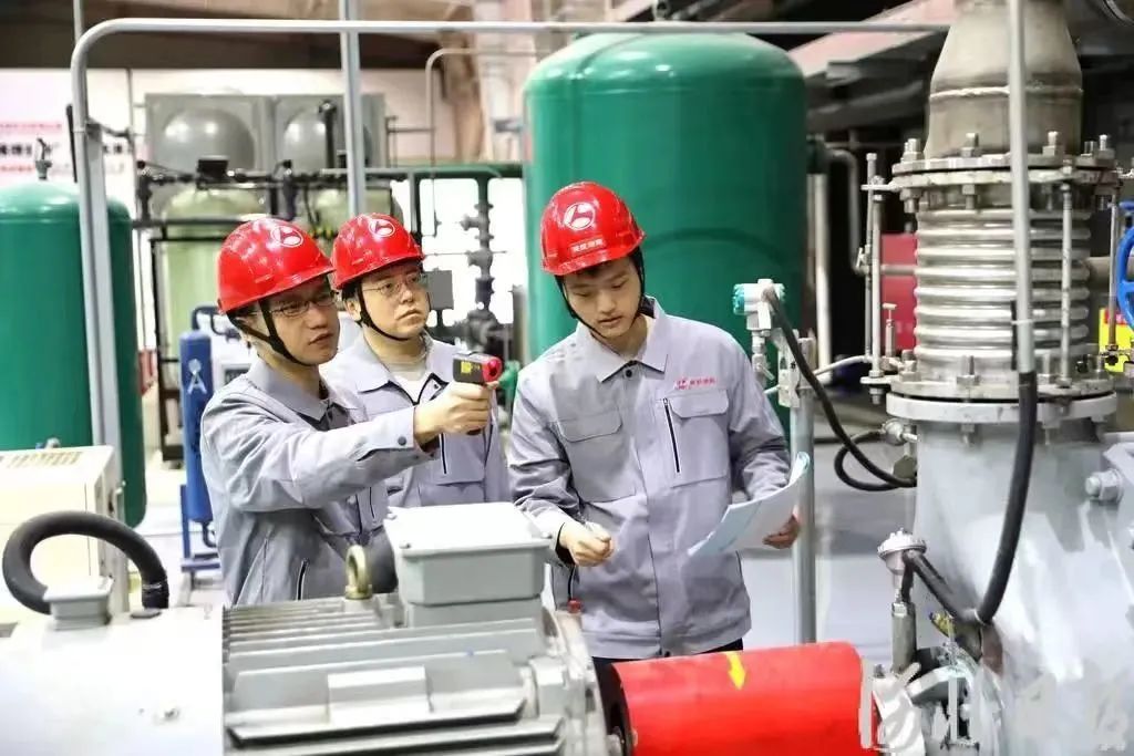 微信圖片_20250108115929.jpg 微信圖片_20250108115929.jpg