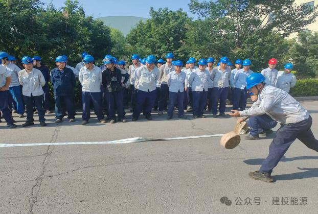 微信圖片_20250627114827.png 微信圖片_20250627114827.png