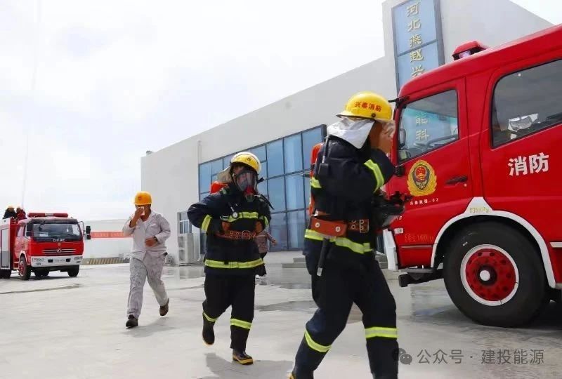 微信圖片_20250627111246.jpg 微信圖片_20250627111246.jpg