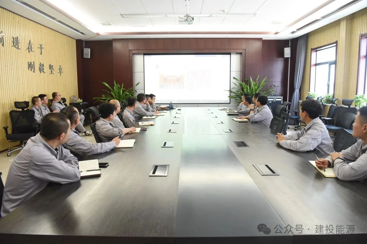 微信圖片_20250627111720.jpg 微信圖片_20250627111720.jpg