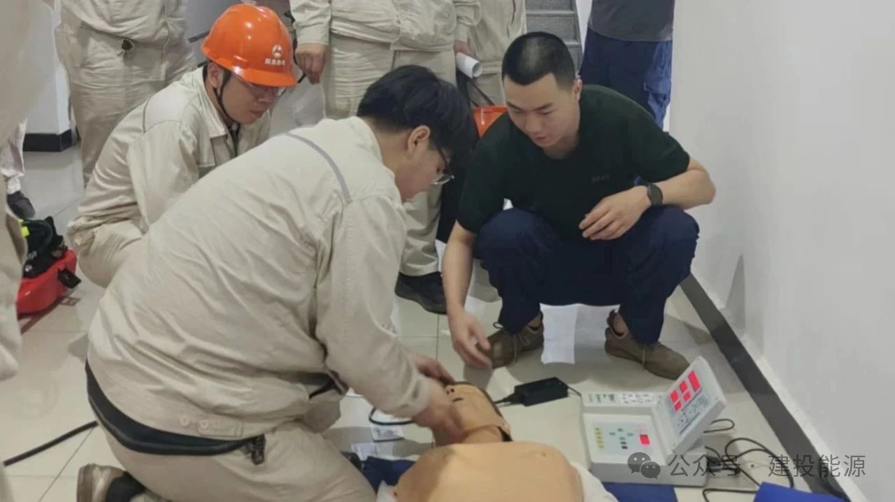 微信圖片_20250627110951.jpg 微信圖片_20250627110951.jpg